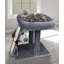 Velazco 44cm H Cat Tree