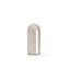 Igloo Table Lamp-1744754180-1744754185-1744754207