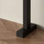 Console Modern Minimalist-352134181-352134183