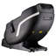 Faux Leather Heated Massage Chair