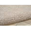 Beardsley Chevron Area Rug-28137225