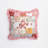 SUZANI PATCHWORK EURO SHAM