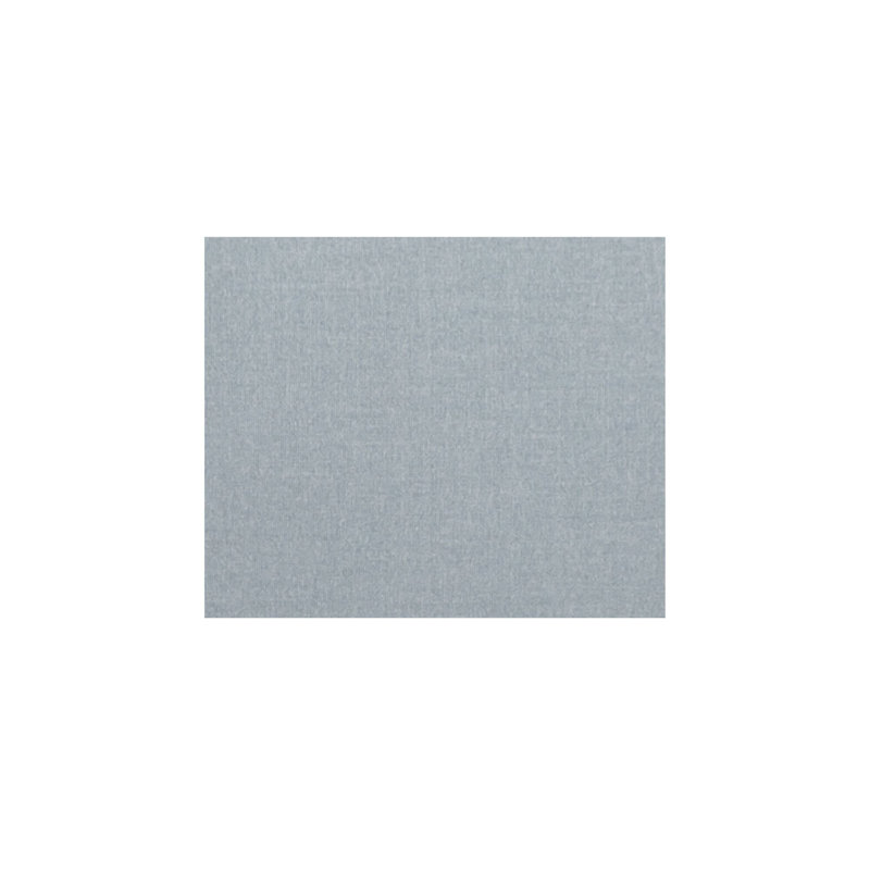 Sunseeker Outdoor Chaise Lounge, Light Blue, Polyester