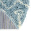 Tapis bleu clair Griego-924933385