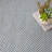 Gabriela Blue/Ivory Indoor/Outdoor Area Rug-956305472
