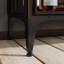 Vaisselier 70,9 "de haut