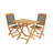Bayville Beach Chair