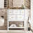 Accent Chests / Cabinets Accent Cabinet-101323046