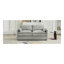 68,1 po Coussin rembourré Cozy