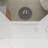 60'' W 32'' D 96'' H High Gloss White Solid Surface Shower Wall Panel Surround, Quick Install & Cuttable, 0.197" thick-131497549