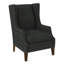 Wingback Chair-483556777-483556849