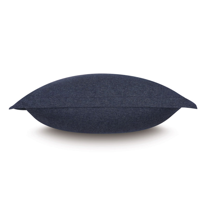 Higgins Square Pillow Cover & Insert