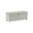 Wooden Decorative Box-49635066