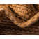 Striped Indoor / Outdoor Rug
