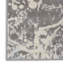 Tapis gris Sheron-556292243