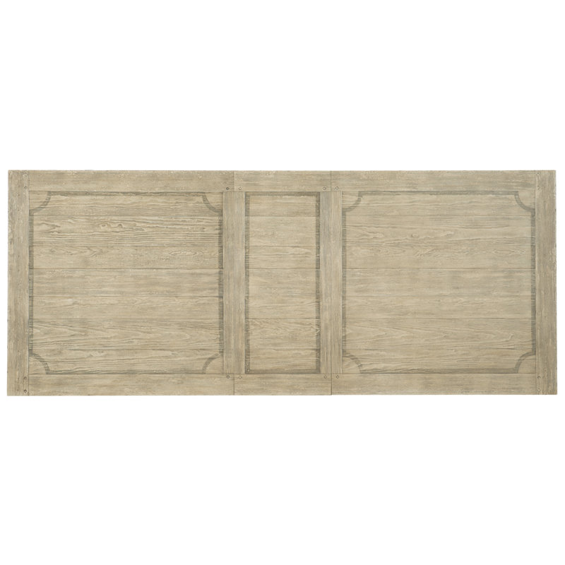 CiaoBella Dining Table