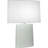 Victor Ceramic Table Lamp-70613276