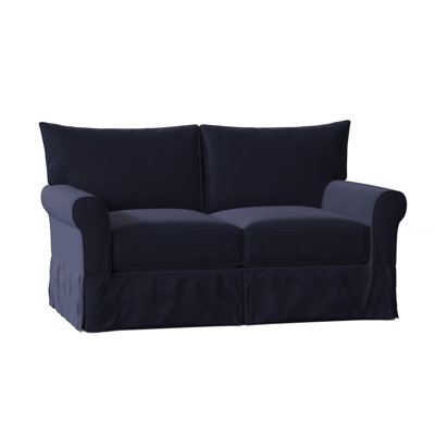 Wayfair Custom Upholstery™ B26E91AA6BB14049A6ACF552651AA248