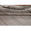 Tapis oriental petits animaux Gabbeh 8