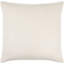 Coussin Becki Owens x Livabliss Brett-564173060-564173064-563394321