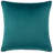 Meridian Square Scatter Cushion