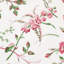 Tissu Beluze-55967400