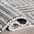 Devon Wool Blend Area Rug-1290829204