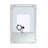 Rectangle Wall Mirror