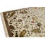 Chantel Floral Area Rug