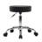 Manucy Adjustable Height Lab Stool Wheels-1770962172-1770962170