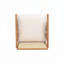 Tabouret de bar en plastique tissé-40556754-40556755
