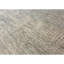 One-of-a-Kind 8'11" X 11'11" Area Rug