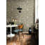 Papier peint floral Harriette-2086262620