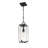 Ahmauri Outdoor Pendant