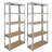 90cm W Height -Adjustable