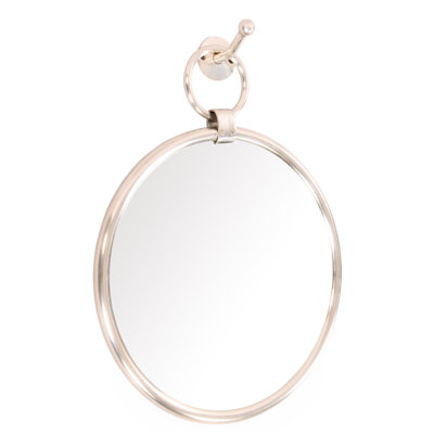 Miroir d'appoint Torpey