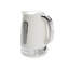 Laura Ashley 1.7L Jug Kettle Sage Leaf-129099814