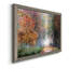 Souffle - reproduction d'art sur toile-648182885-648182898
