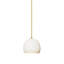 Geode 1 - Light Pendant-101342149-101342145
