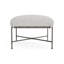 Venetian Outdoor Ottoman-992995629-992995631