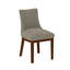 Upholstered Dining Chair-269217305-269217463