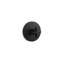 One™ Thermostatic Trim, Cross Handles-60136930