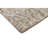 Hand Tufted Wool Palm Rug-266043625