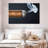 Senne Burning Cigar-107673706