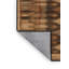  Tapis lavable Imbe-923517551