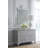 Greenwich Ceramic Table Lamp