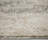 Holly Transitional Abstract Durable Performance Gray Area Rug-1789872570