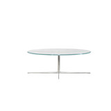 Facet Coffee Table
