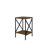 Chanute 3-Piece Coffee Table Set-1107791146