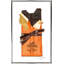 «Craving Hermes (Vertical)» par Jodi - impression-27921177-27921166